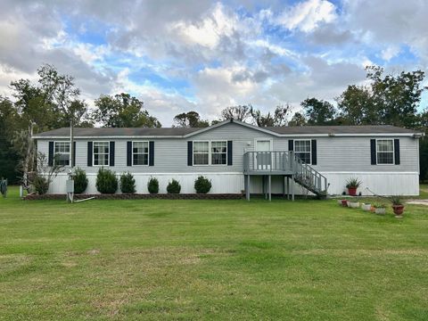 Homes For Sale - 116 County Road 674<br/> Brazoria County, Brazoria, TX 77422