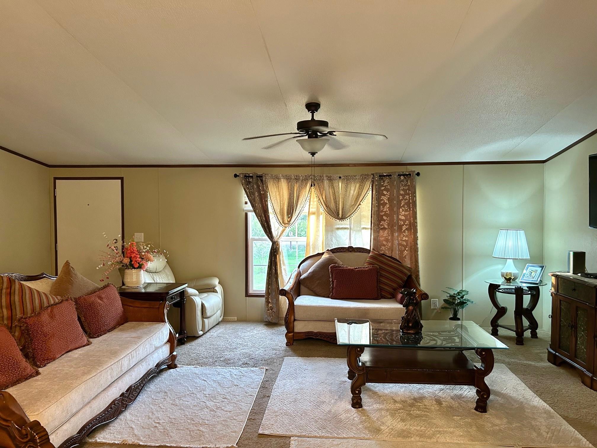 116 County Road 674