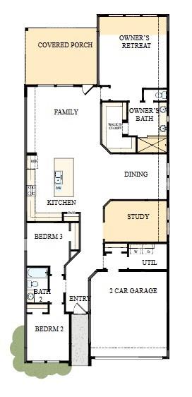 31823 Blossom Lane