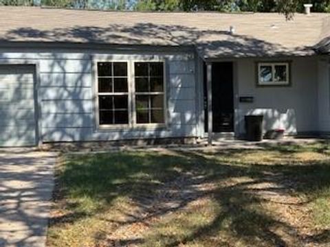 5703 Lakefield Drive Houston TX 77033