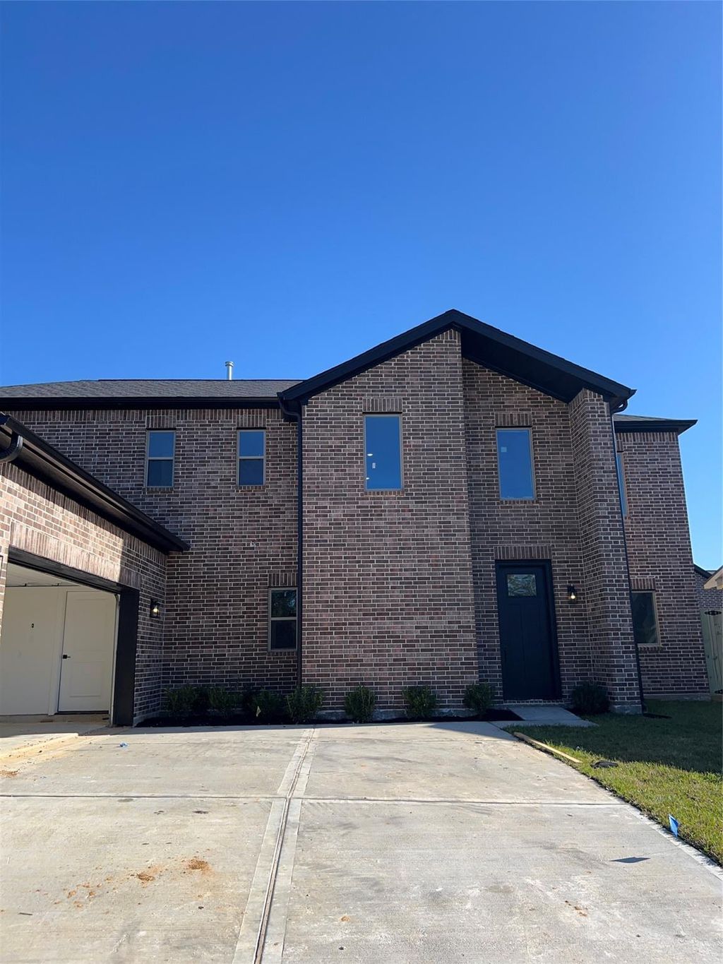 Photo of 20027 Venetto Street, Spring, TX 77388 (MLS # 9776215)