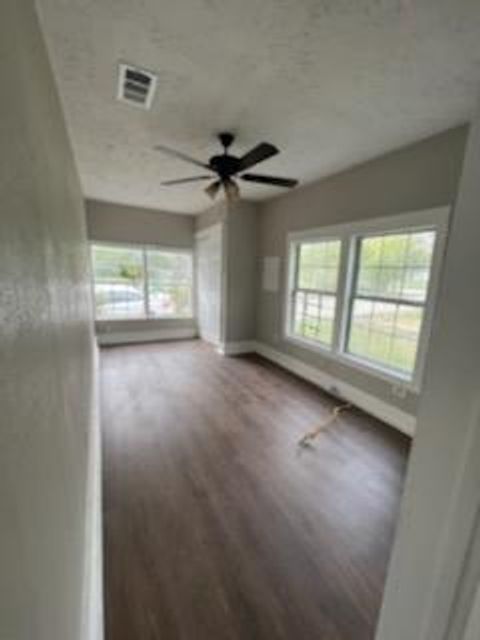 Photo of 3109 Anita Street, Houston, TX 77004 (MLS # 2757445)