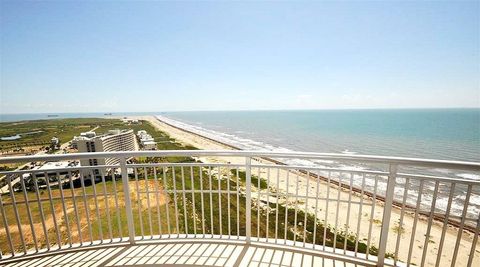 801 E Beach Drive BC2000 Galveston TX 77550