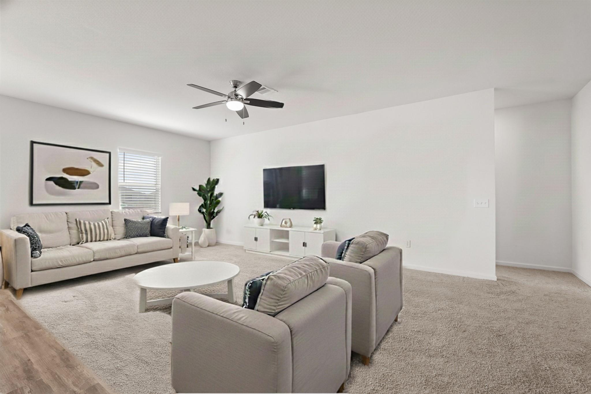 4927 Highland Crest Drive