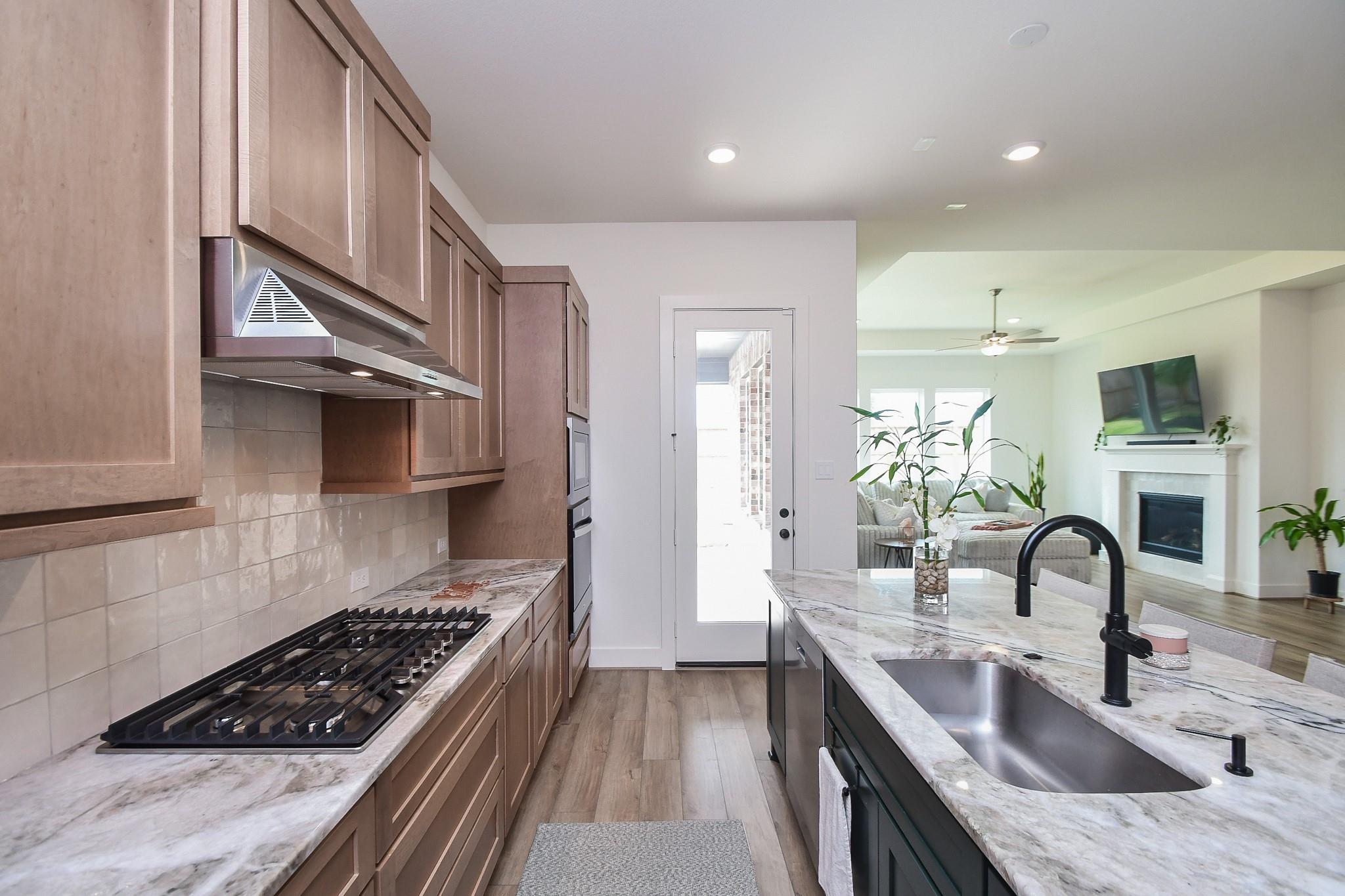 31915 Sky Ridge Lane