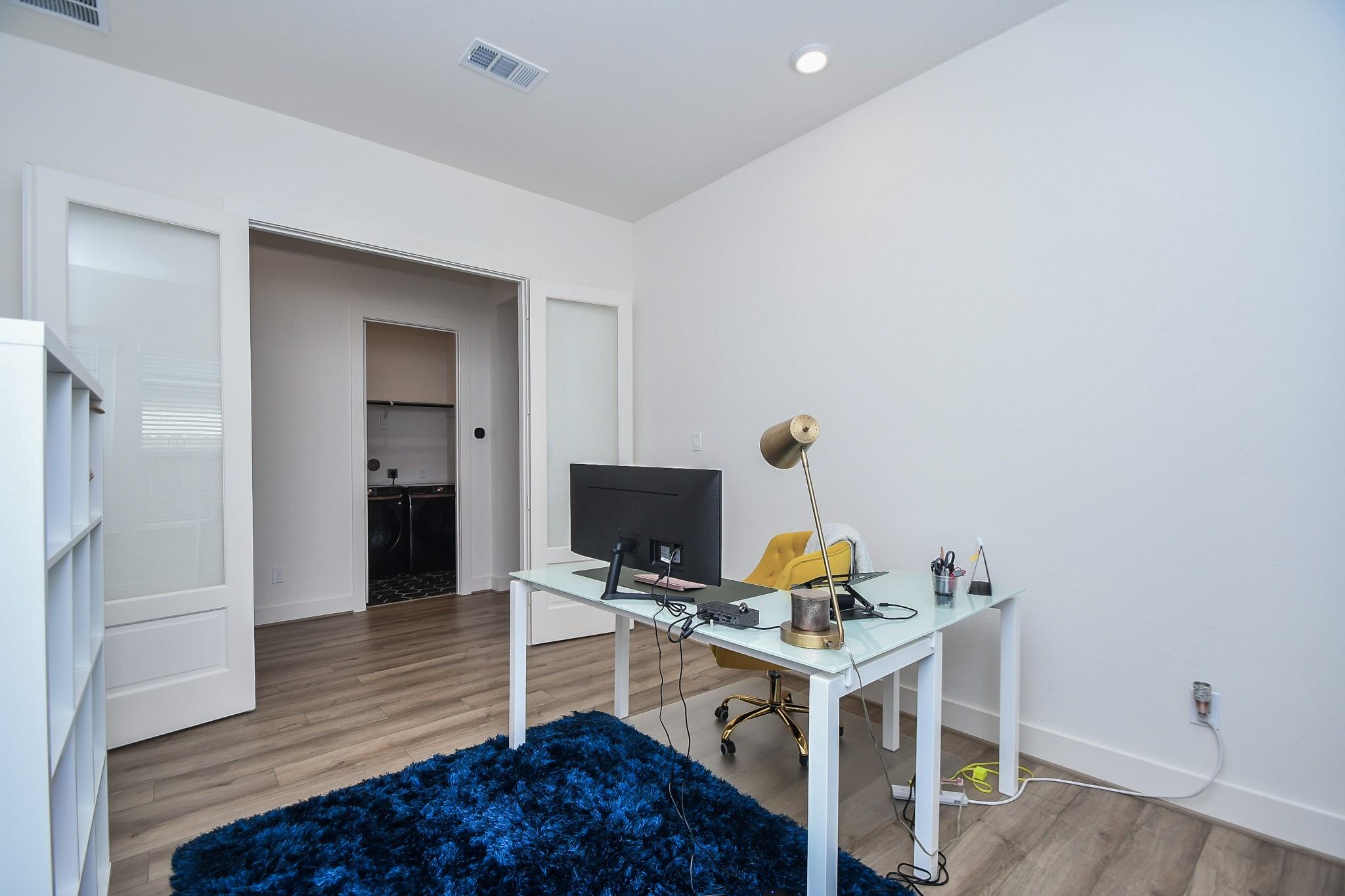 31915 Sky Ridge Lane