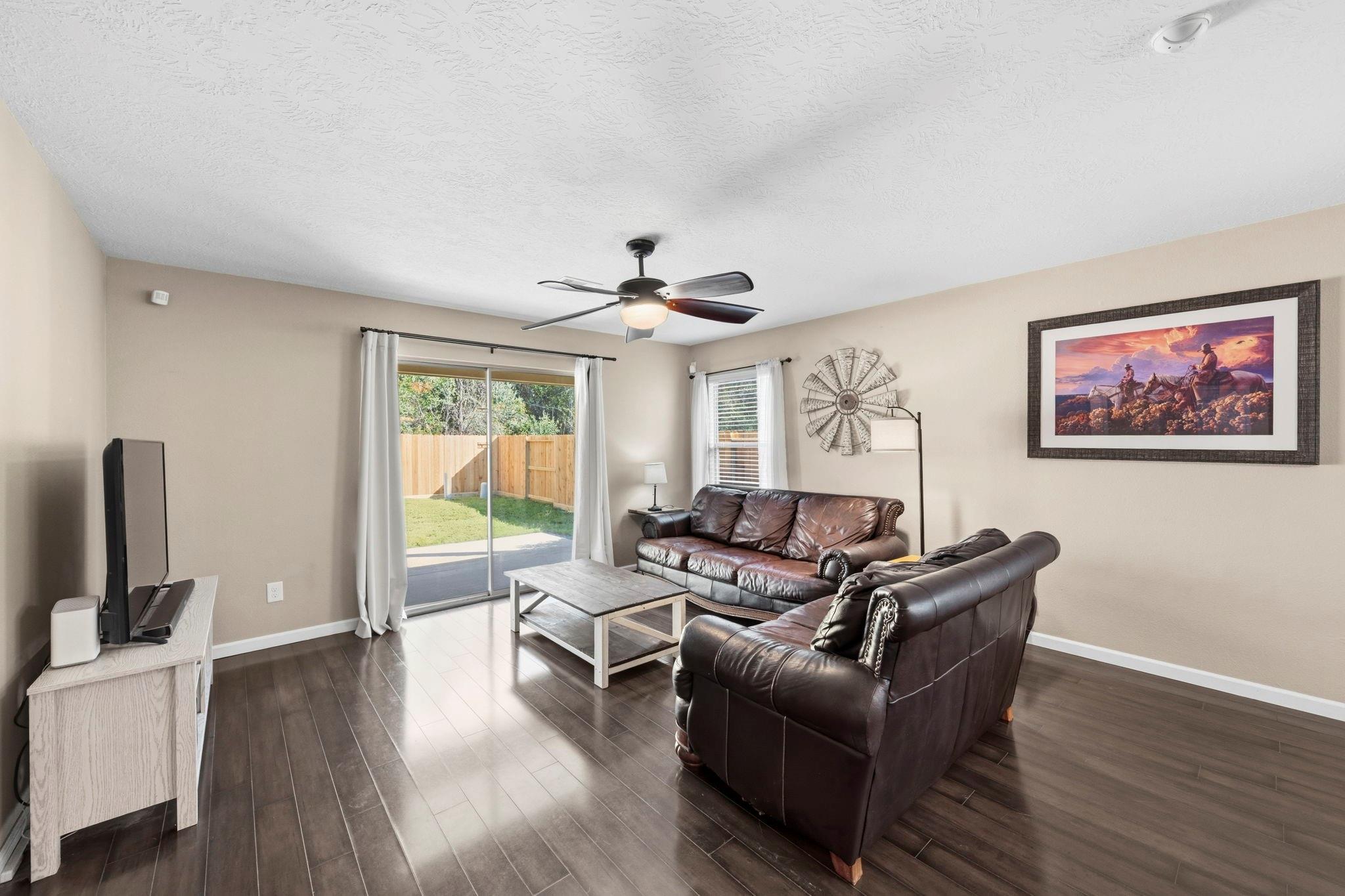 16022 Heights Harvest Lane