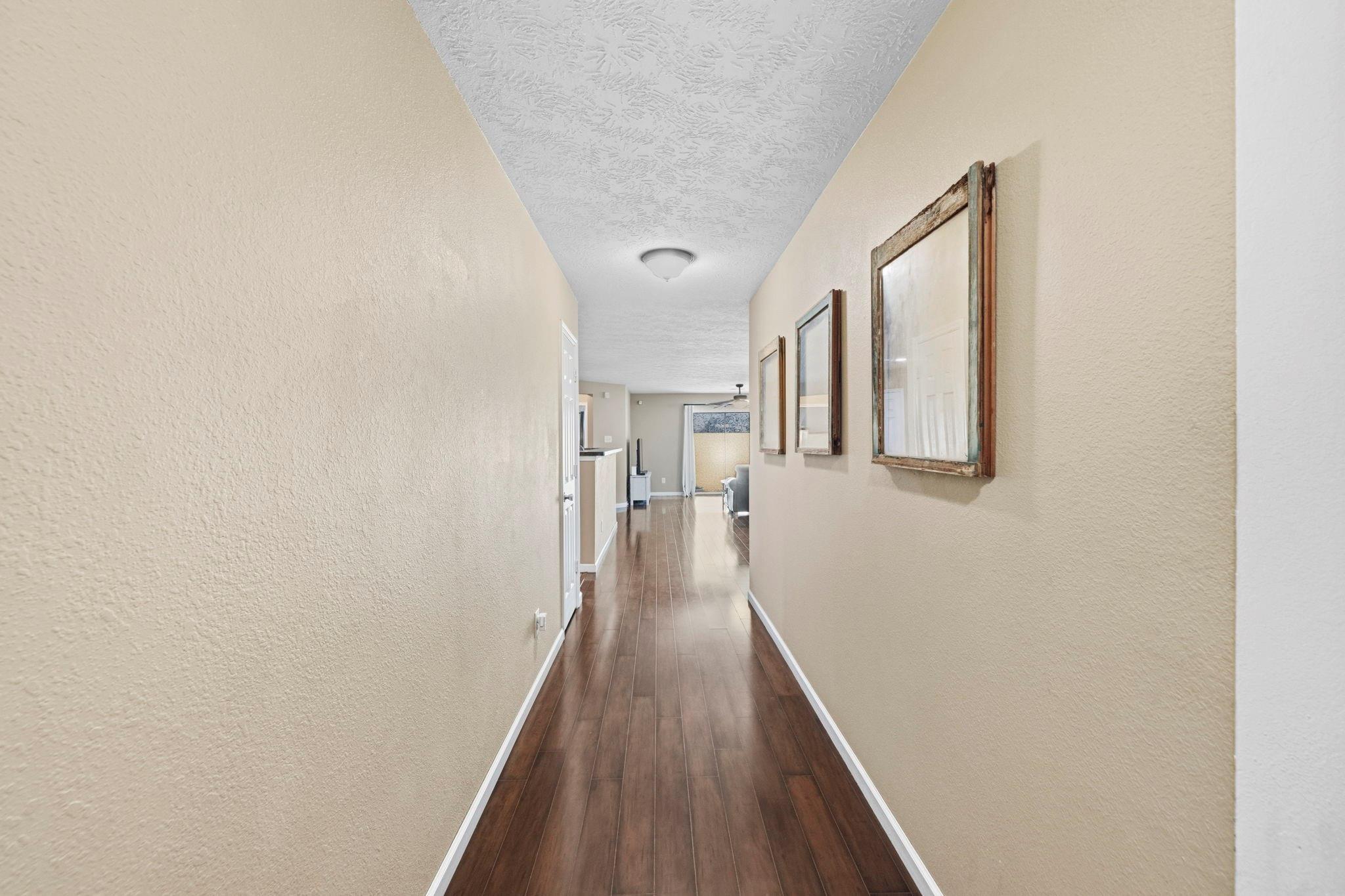 16022 Heights Harvest Lane