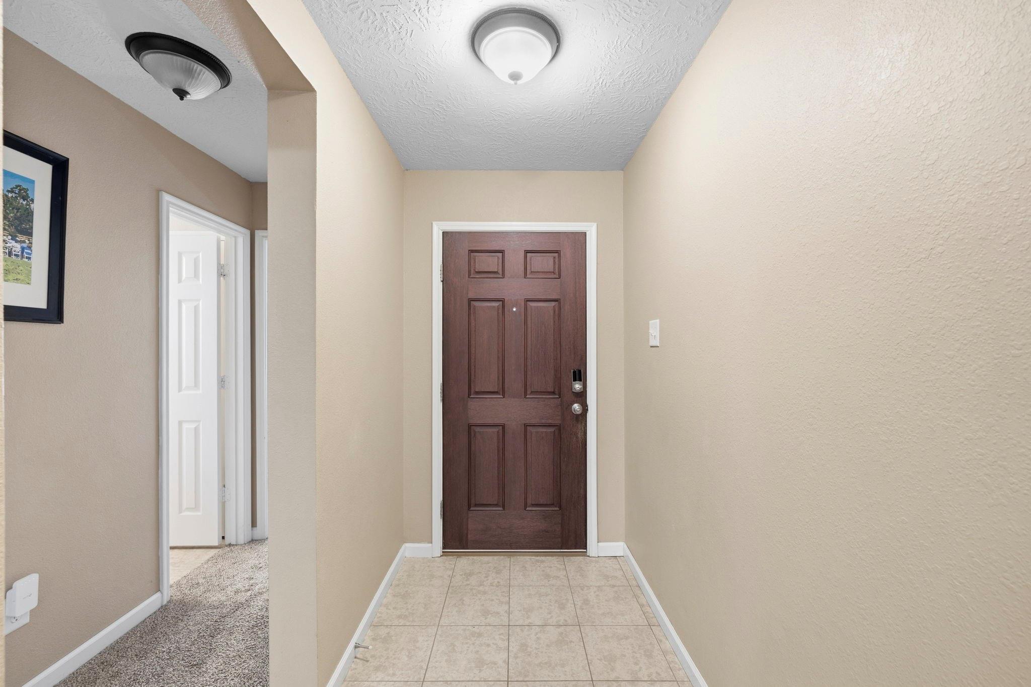 16022 Heights Harvest Lane