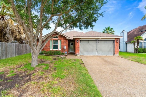 Photo of 3006 Quebec Drive, Corpus Christi, TX 78414 (MLS # 75034818)
