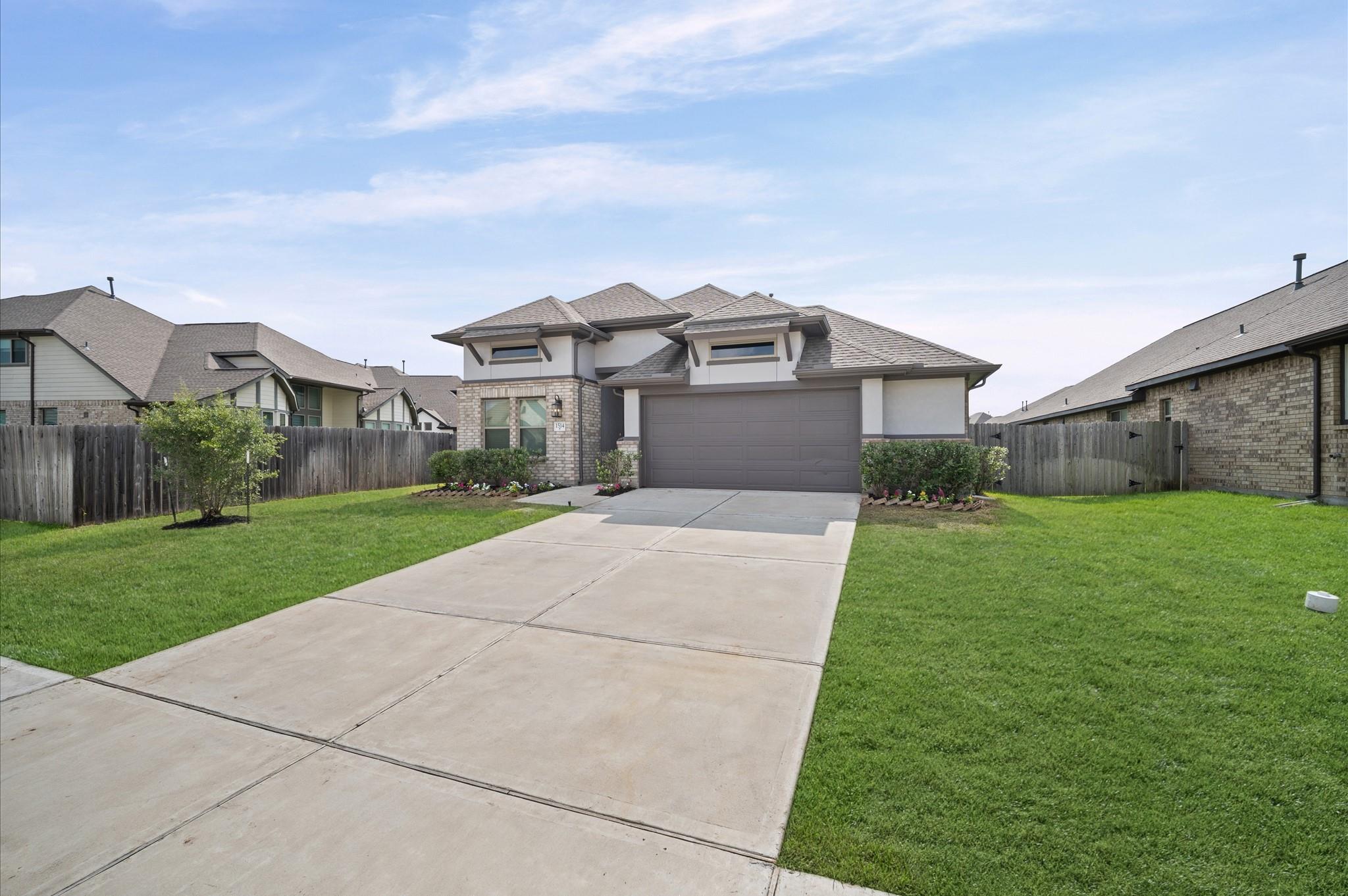 1514 Munson Valley Road