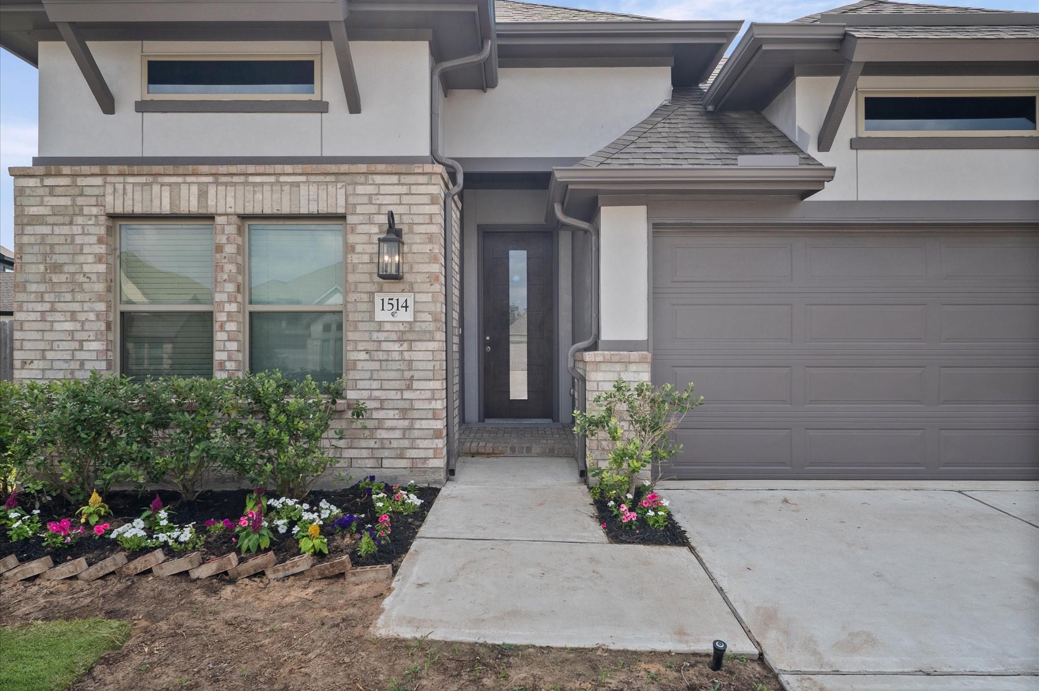 1514 Munson Valley Road