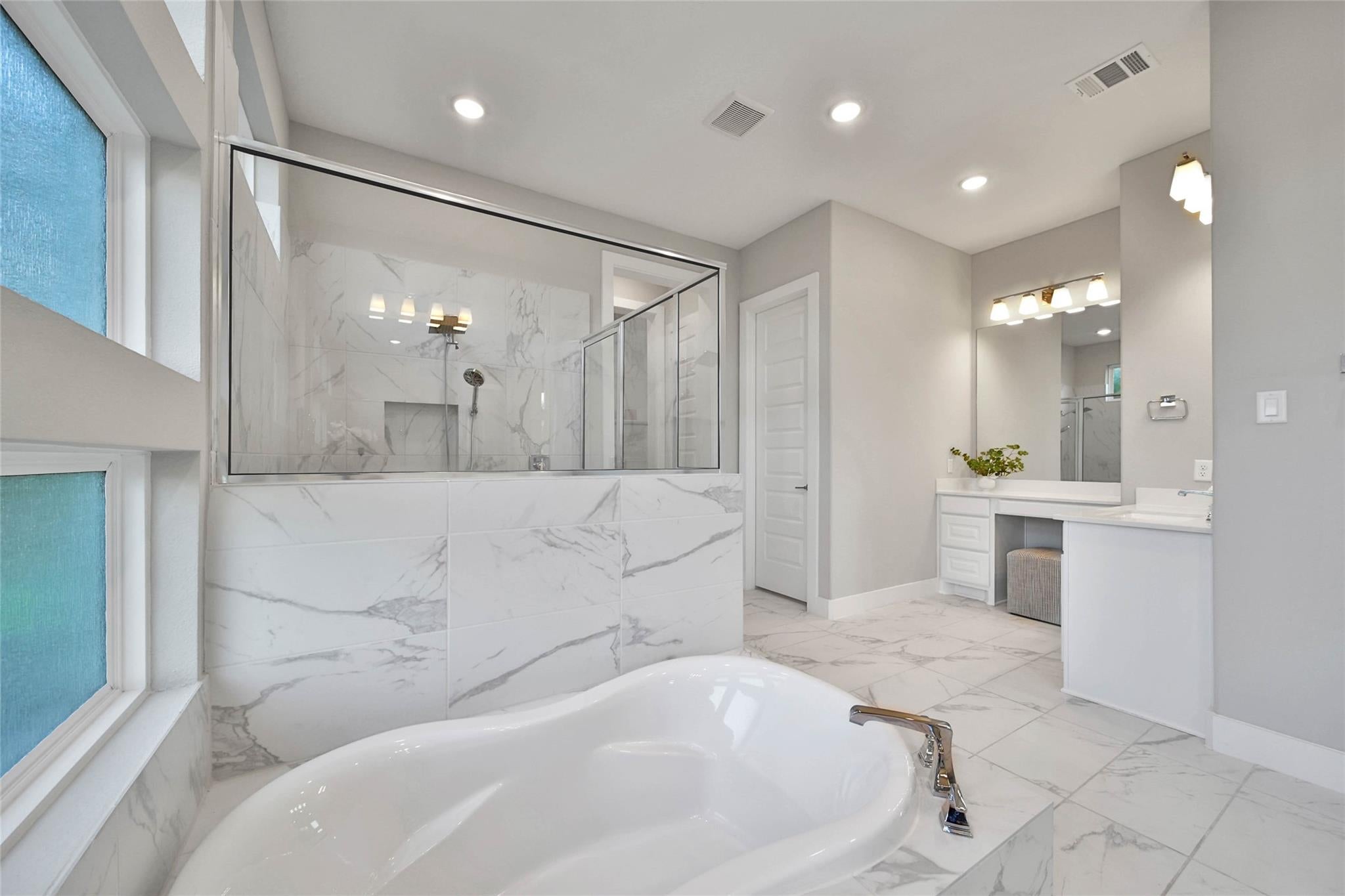 29402 Circle S Ranch Trl, Fulshear, TX, 77406, USA, 5 Bedrooms Bedrooms, ,6 BathroomsBathrooms,Residential,Active,29402 Circle S Ranch Trl,30365931