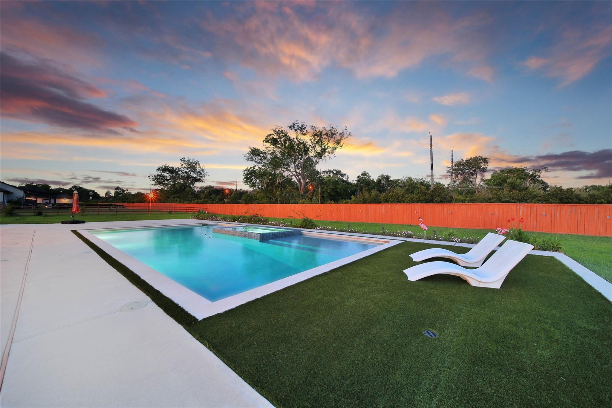 29402 Circle S Ranch Trl, Fulshear, TX, 77406, USA, 5 Bedrooms Bedrooms, ,6 BathroomsBathrooms,Residential,Active,29402 Circle S Ranch Trl,30365931