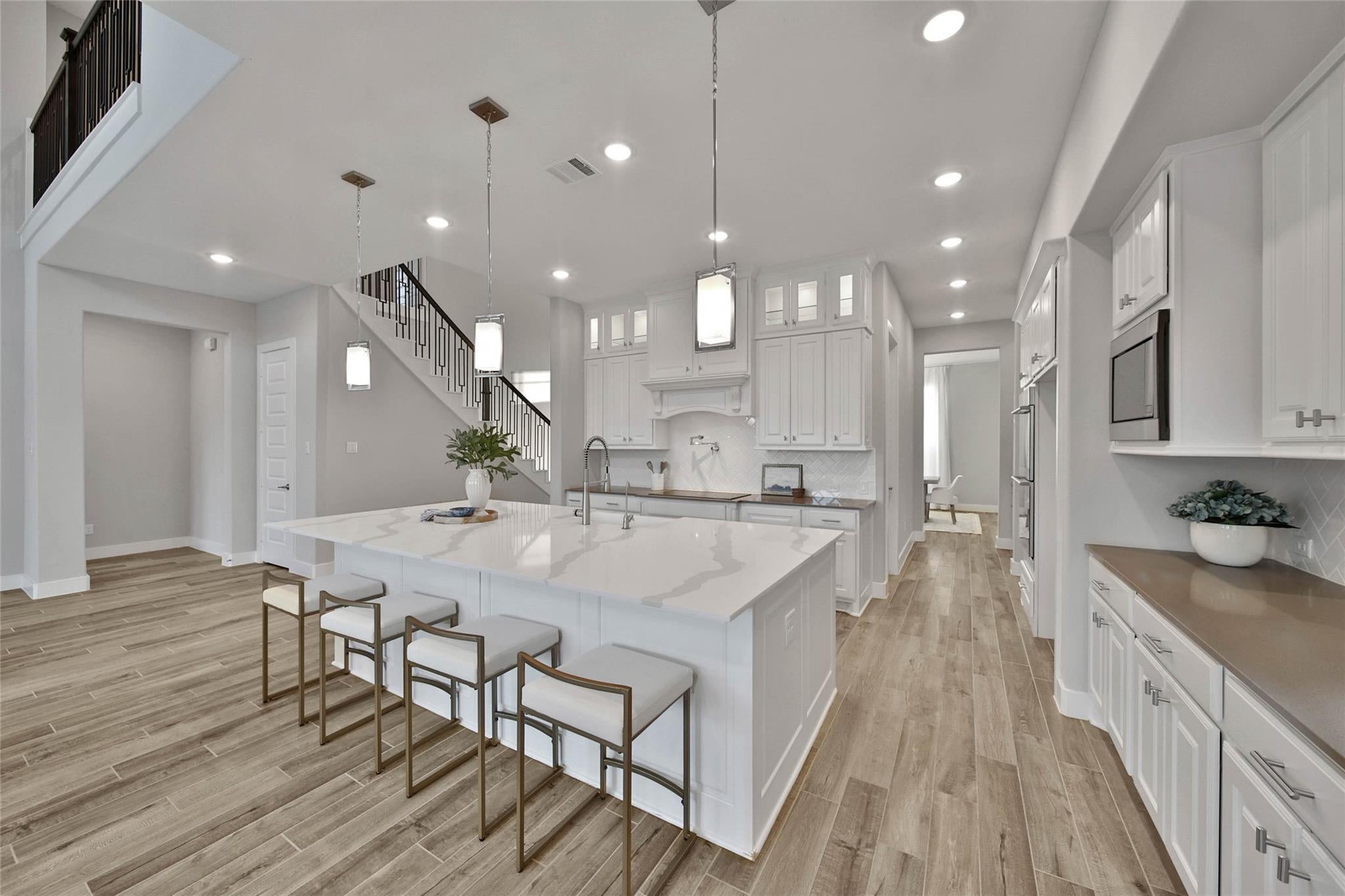 29402 Circle S Ranch Trl, Fulshear, TX, 77406, USA, 5 Bedrooms Bedrooms, ,6 BathroomsBathrooms,Residential,Active,29402 Circle S Ranch Trl,30365931