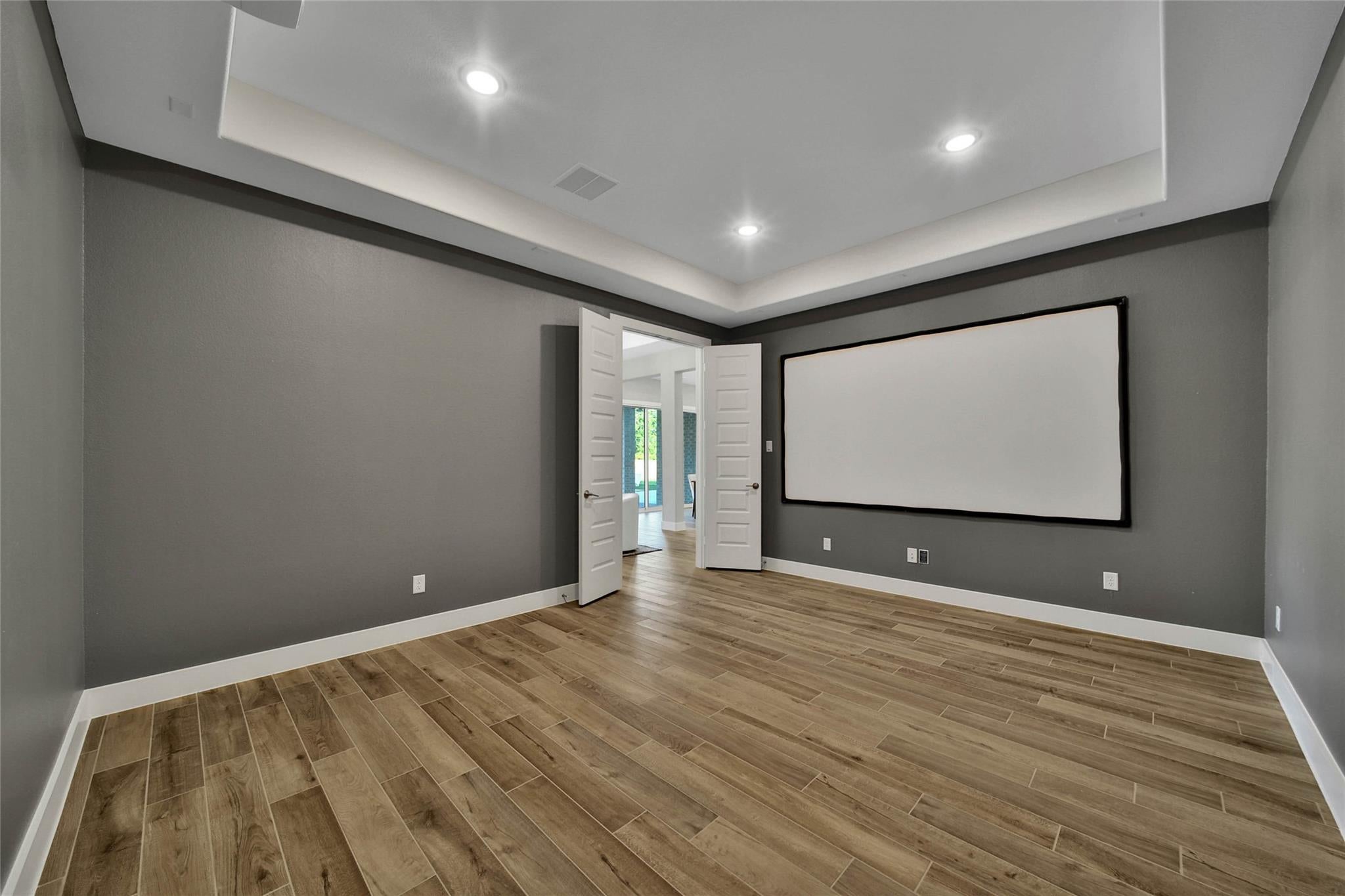 29402 Circle S Ranch Trl, Fulshear, TX, 77406, USA, 5 Bedrooms Bedrooms, ,6 BathroomsBathrooms,Residential,Active,29402 Circle S Ranch Trl,30365931
