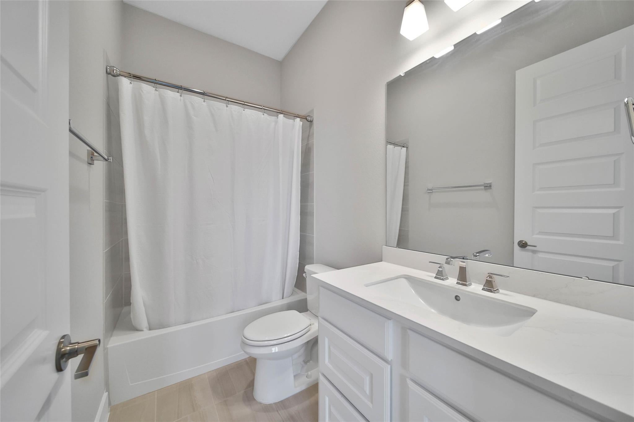 29402 Circle S Ranch Trl, Fulshear, TX, 77406, USA, 5 Bedrooms Bedrooms, ,6 BathroomsBathrooms,Residential,Active,29402 Circle S Ranch Trl,30365931