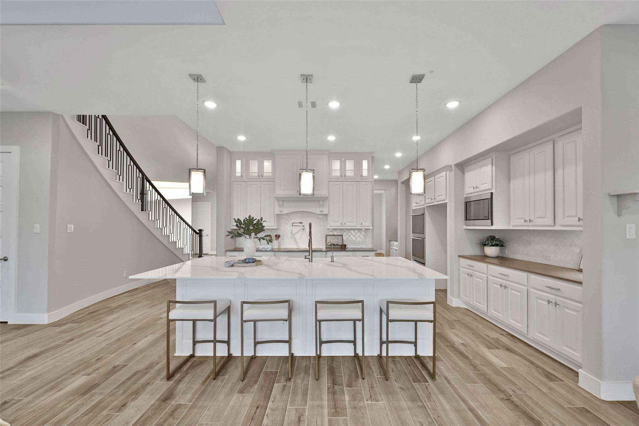 29402 Circle S Ranch Trl, Fulshear, TX, 77406, USA, 5 Bedrooms Bedrooms, ,6 BathroomsBathrooms,Residential,Active,29402 Circle S Ranch Trl,30365931