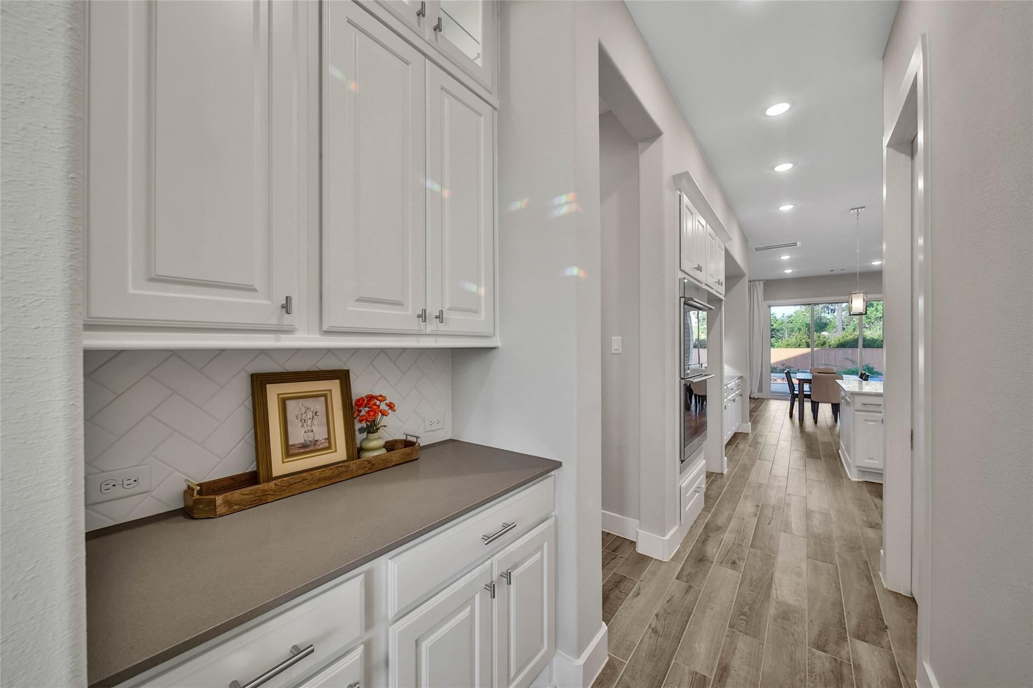 29402 Circle S Ranch Trl, Fulshear, TX, 77406, USA, 5 Bedrooms Bedrooms, ,6 BathroomsBathrooms,Residential,Active,29402 Circle S Ranch Trl,30365931
