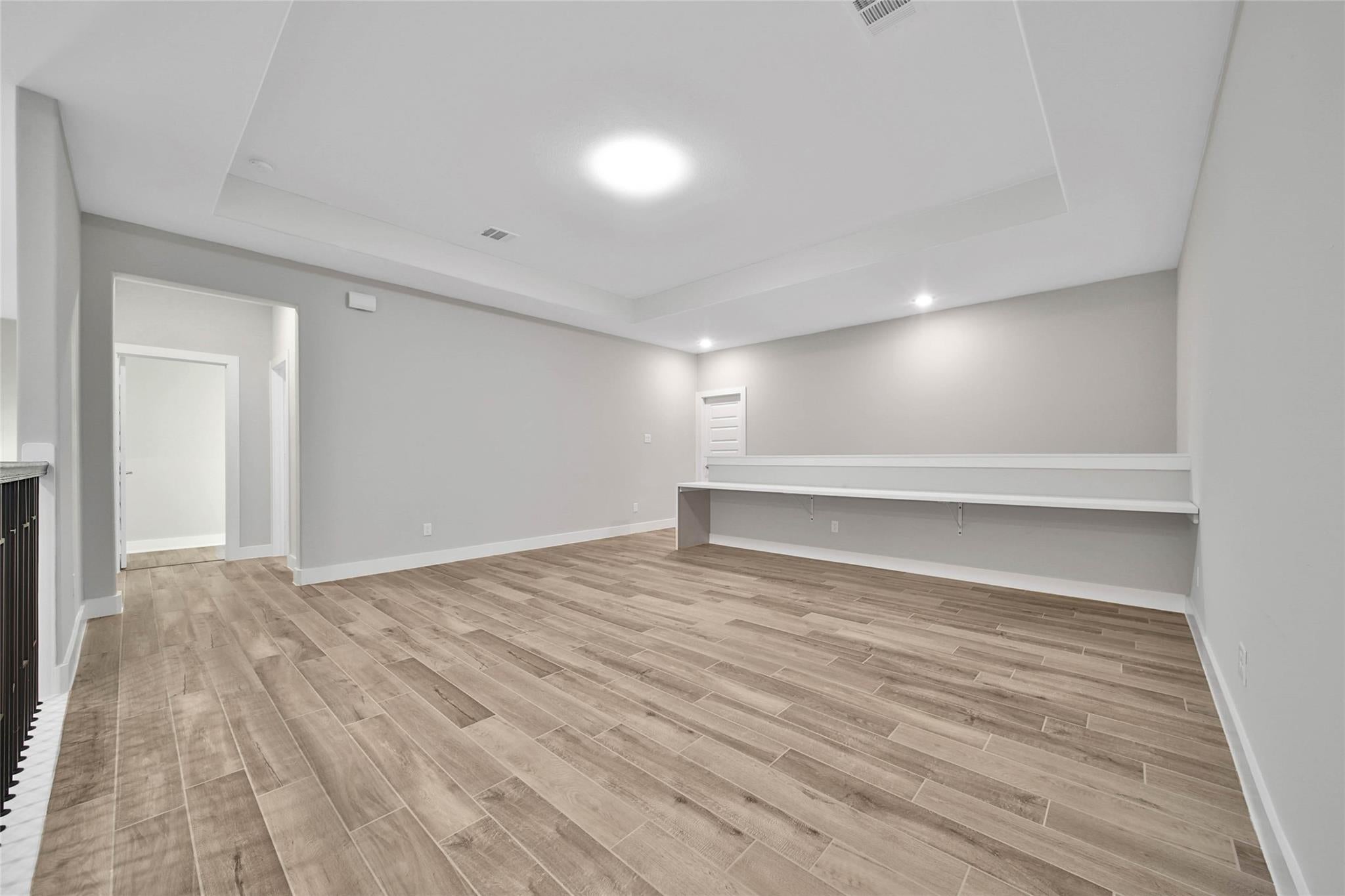 29402 Circle S Ranch Trl, Fulshear, TX, 77406, USA, 5 Bedrooms Bedrooms, ,6 BathroomsBathrooms,Residential,Active,29402 Circle S Ranch Trl,30365931