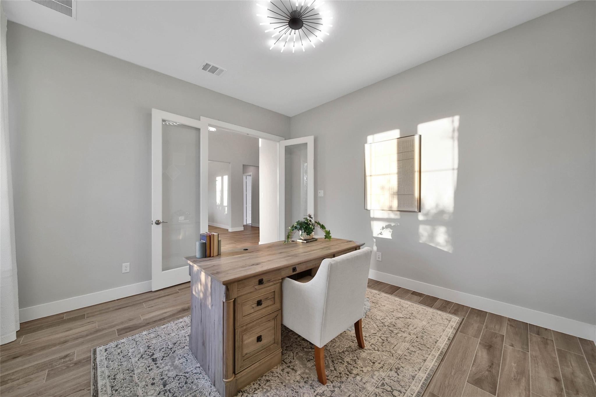 29402 Circle S Ranch Trl, Fulshear, TX, 77406, USA, 5 Bedrooms Bedrooms, ,6 BathroomsBathrooms,Residential,Active,29402 Circle S Ranch Trl,30365931