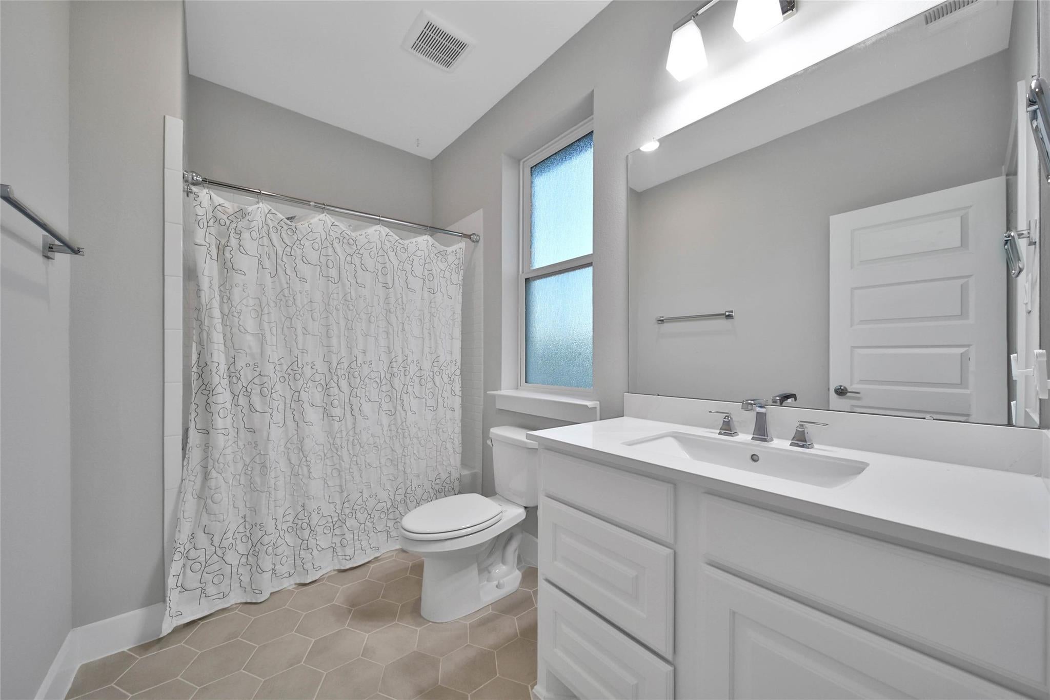 29402 Circle S Ranch Trl, Fulshear, TX, 77406, USA, 5 Bedrooms Bedrooms, ,6 BathroomsBathrooms,Residential,Active,29402 Circle S Ranch Trl,30365931