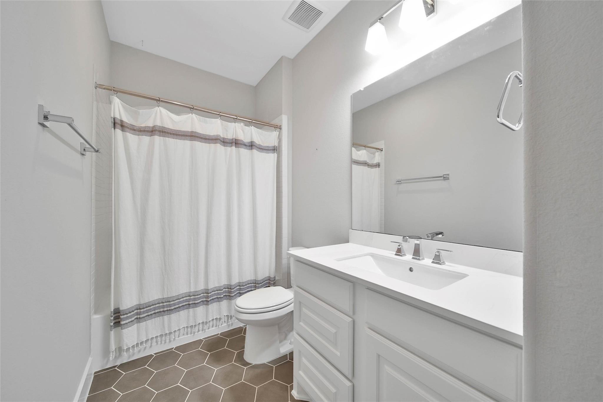 29402 Circle S Ranch Trl, Fulshear, TX, 77406, USA, 5 Bedrooms Bedrooms, ,6 BathroomsBathrooms,Residential,Active,29402 Circle S Ranch Trl,30365931