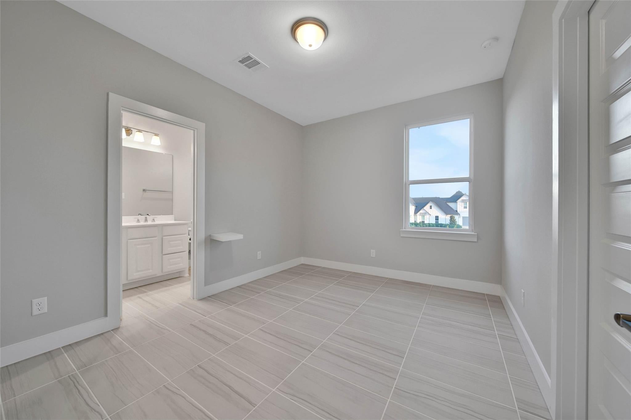 29402 Circle S Ranch Trl, Fulshear, TX, 77406, USA, 5 Bedrooms Bedrooms, ,6 BathroomsBathrooms,Residential,Active,29402 Circle S Ranch Trl,30365931