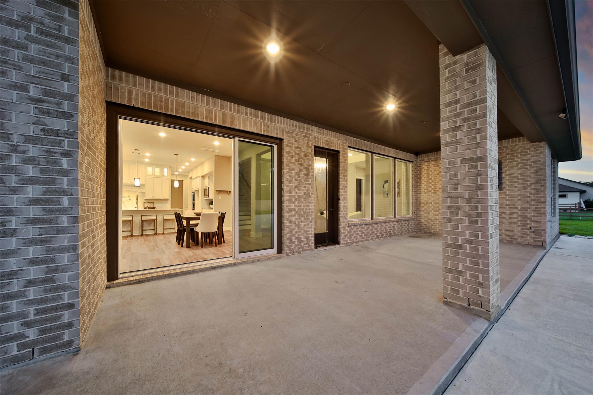 29402 Circle S Ranch Trl, Fulshear, TX, 77406, USA, 5 Bedrooms Bedrooms, ,6 BathroomsBathrooms,Residential,Active,29402 Circle S Ranch Trl,30365931