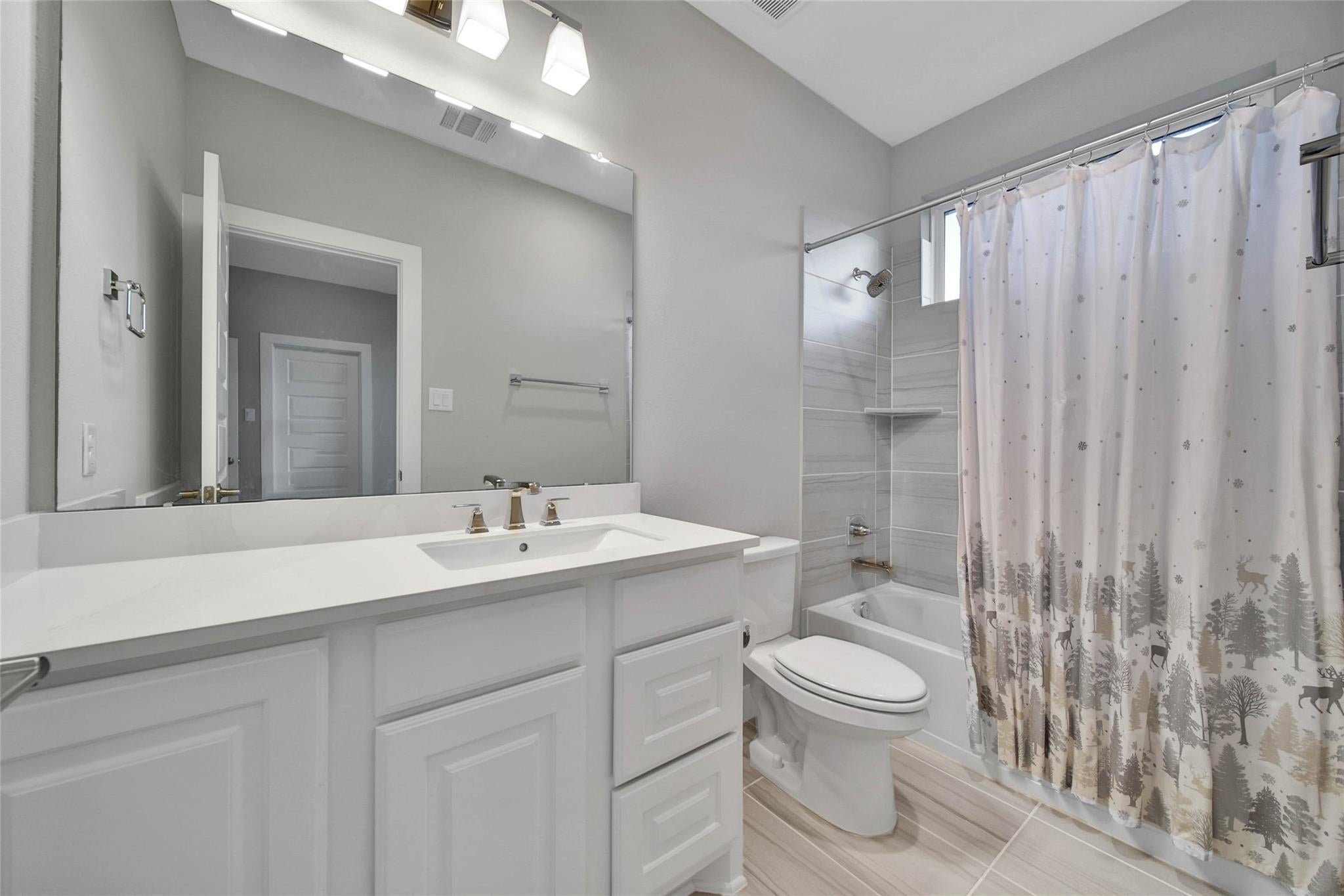 29402 Circle S Ranch Trl, Fulshear, TX, 77406, USA, 5 Bedrooms Bedrooms, ,6 BathroomsBathrooms,Residential,Active,29402 Circle S Ranch Trl,30365931