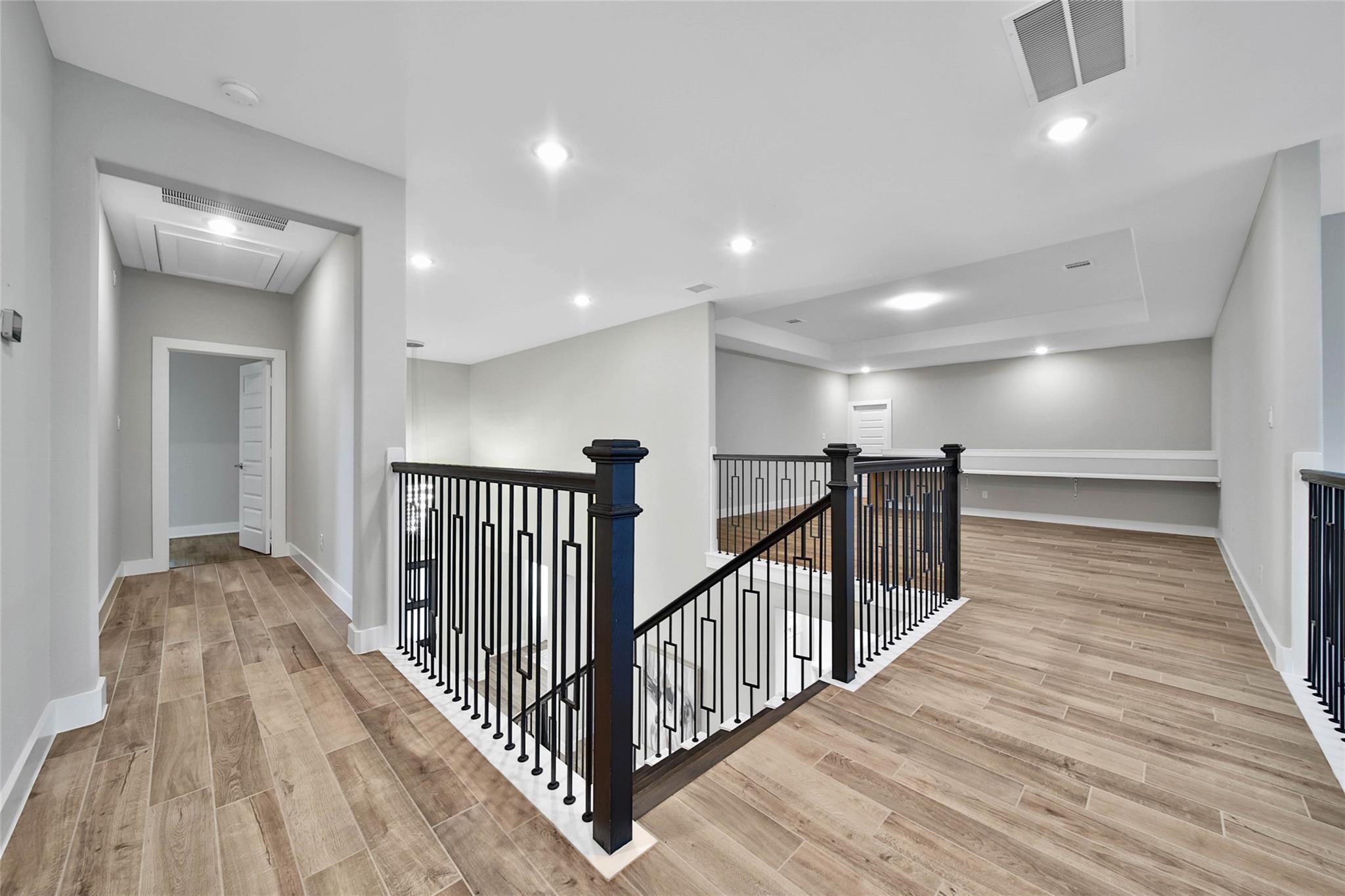 29402 Circle S Ranch Trl, Fulshear, TX, 77406, USA, 5 Bedrooms Bedrooms, ,6 BathroomsBathrooms,Residential,Active,29402 Circle S Ranch Trl,30365931