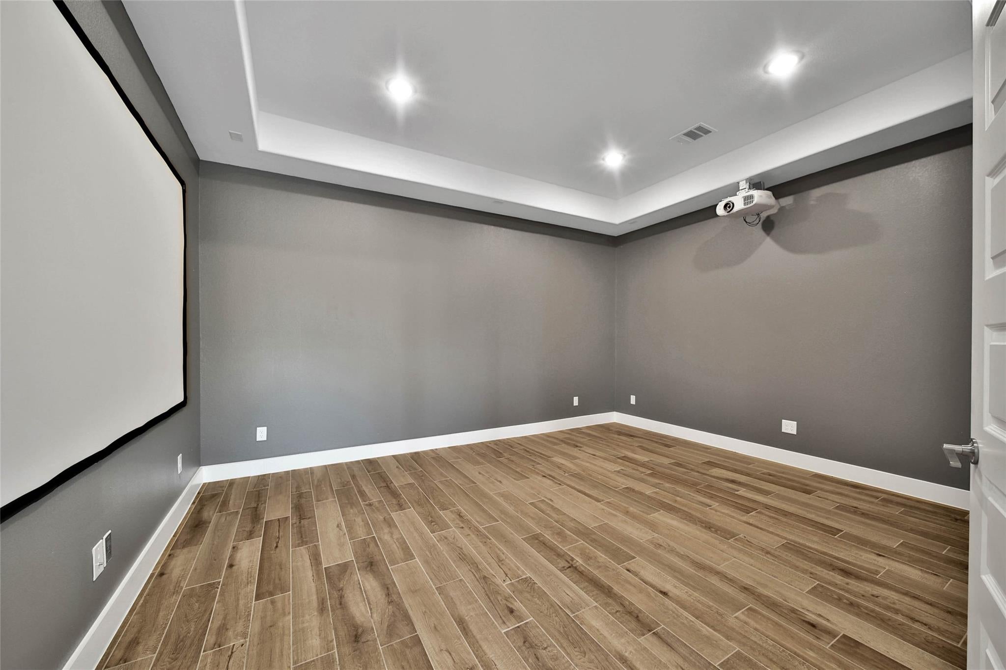 29402 Circle S Ranch Trl, Fulshear, TX, 77406, USA, 5 Bedrooms Bedrooms, ,6 BathroomsBathrooms,Residential,Active,29402 Circle S Ranch Trl,30365931
