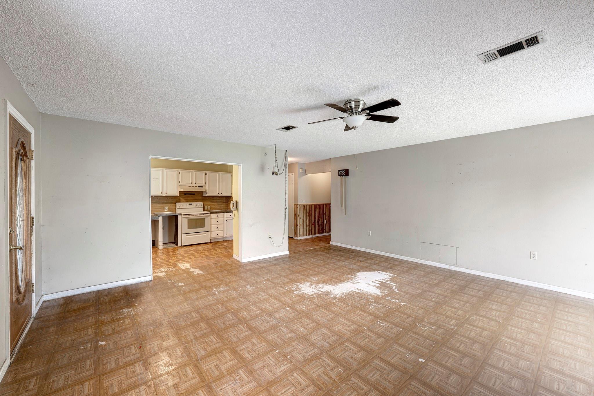 30619 High Meadow Drive