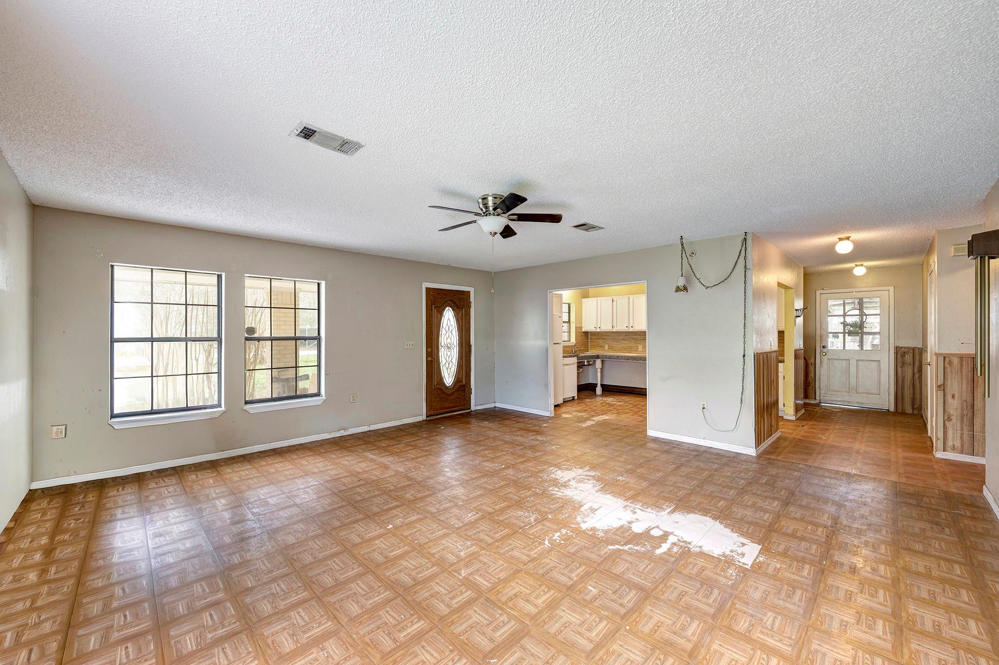 30619 High Meadow Drive