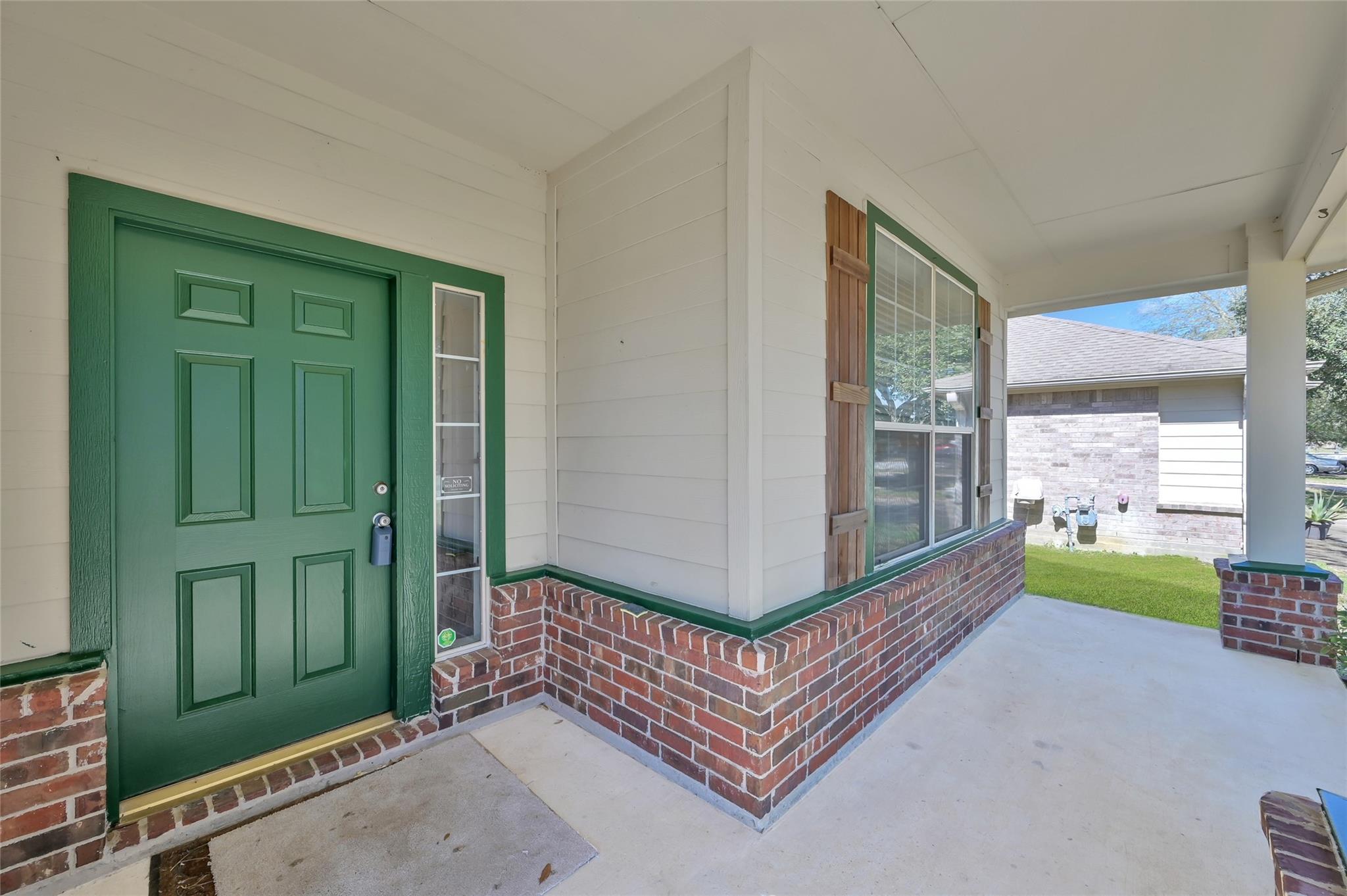 28807 Hidden Cove Drive Drive