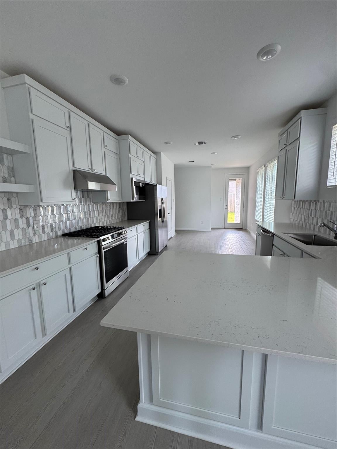 6314 Laguna Terra Drive