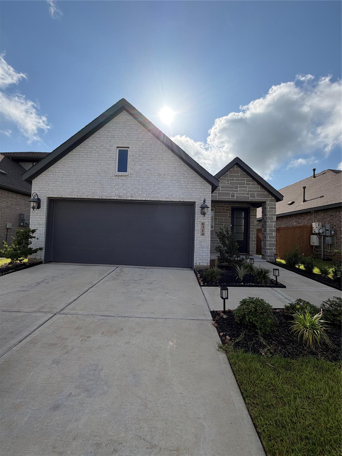 6314 Laguna Terra Drive