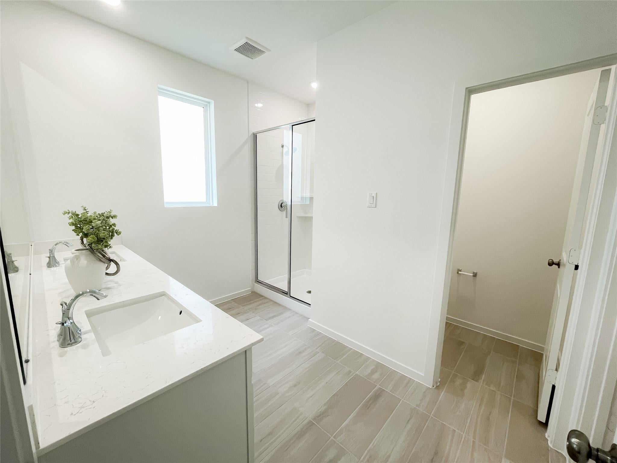 6314 Laguna Terra Drive