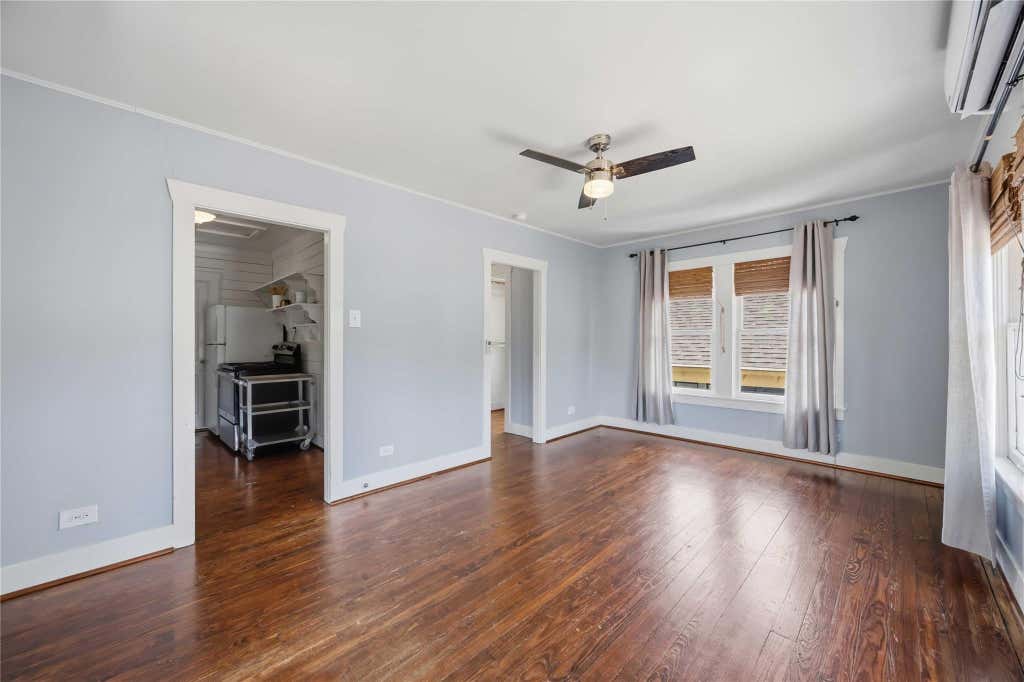Photo of 2714 Reagan ST, Houston, TX 77009 (MLS # 24456204)