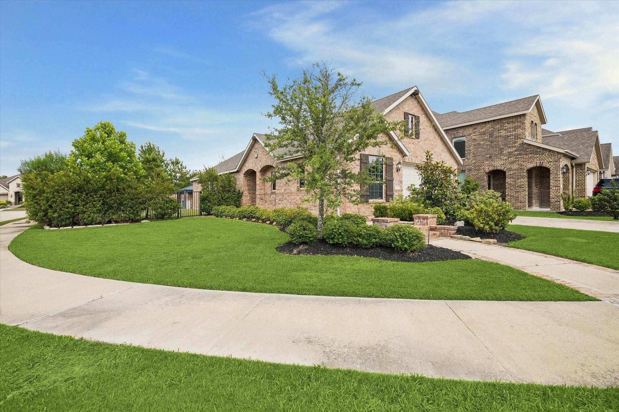 15230 Stuart Bat Cave Lane