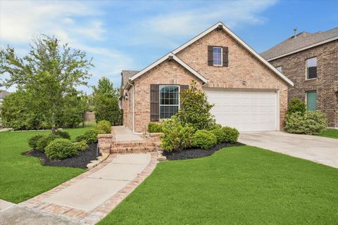 Photo of 15230 Stuart Bat Cave Lane, Cypress, TX 77433 (MLS # 69581964)