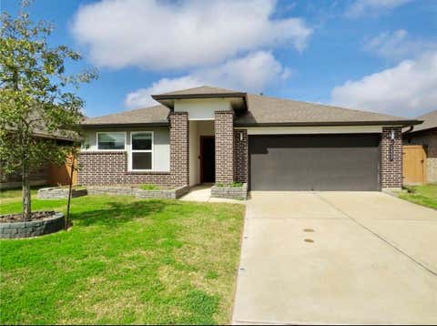 Photo of 13337 Silver Egret Lane, Texas City, TX 77568 (MLS # 11227569)