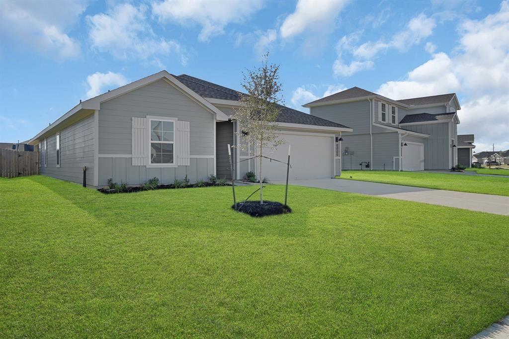 31623 Farlam Farms Trails