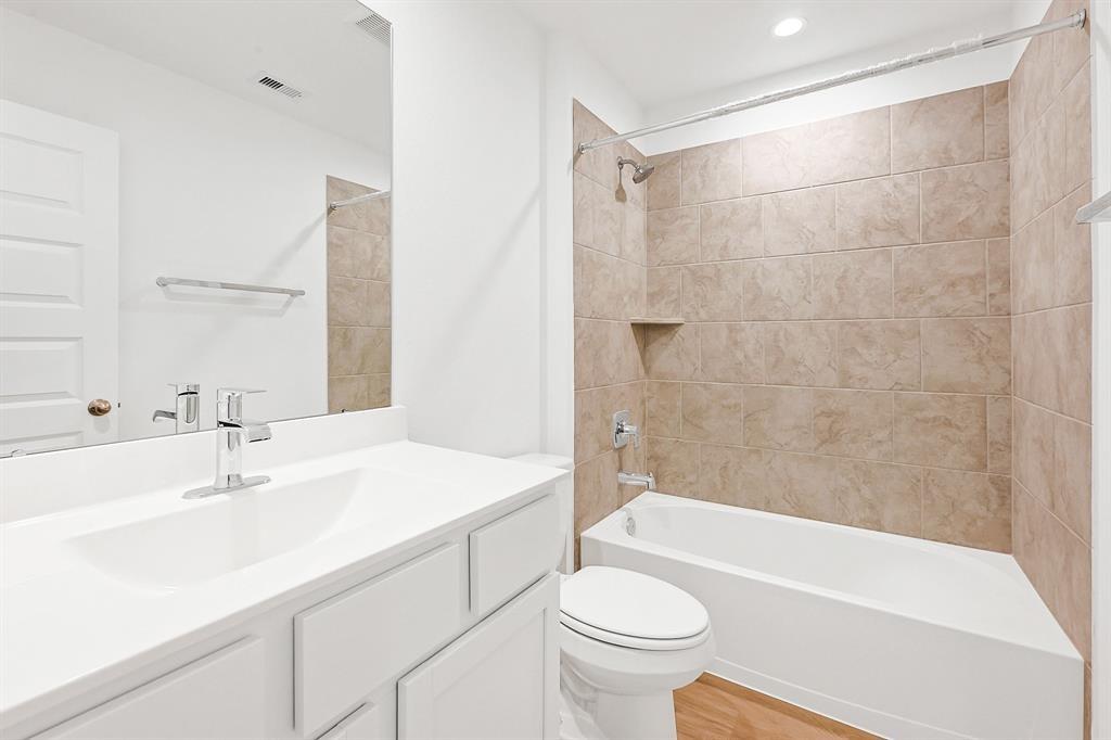 31623 Farlam Farms Trails