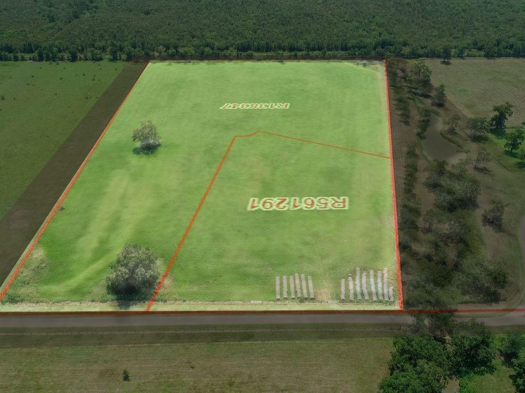 000000 Guyler/Sprain