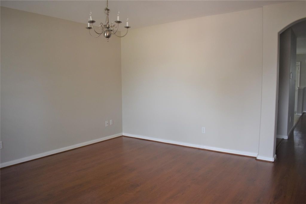 Photo of 19207 Cedarsham Lane, Katy, TX 77449 (MLS # 92677583)
