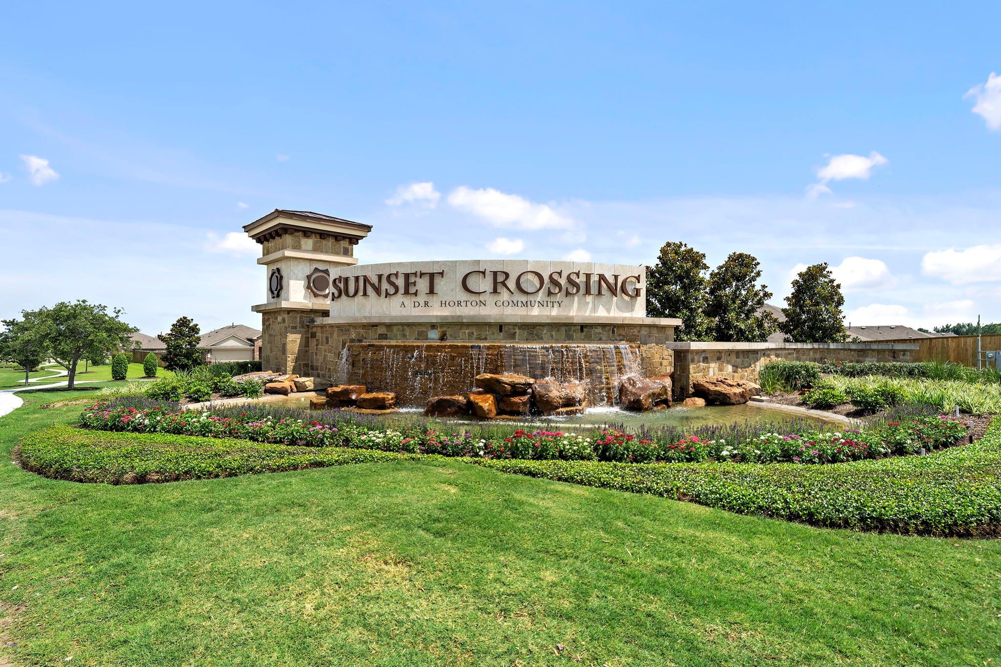 1610 Chase Anchor Court