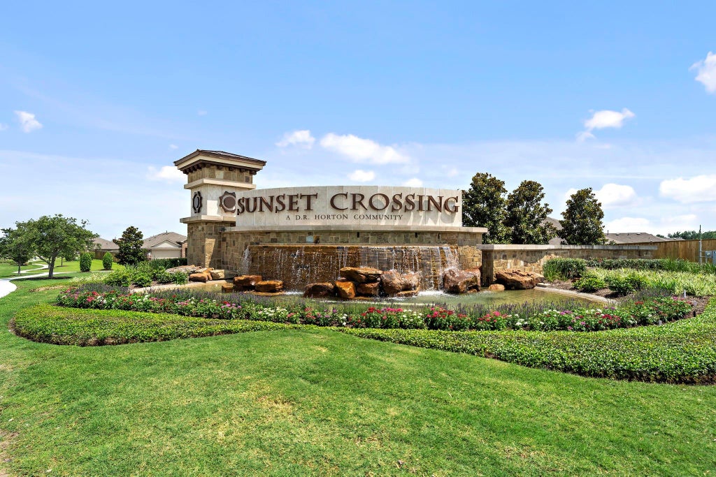 Photo of 1610 Chase Anchor Court, Rosenberg, TX 77469 (MLS # 11345048)