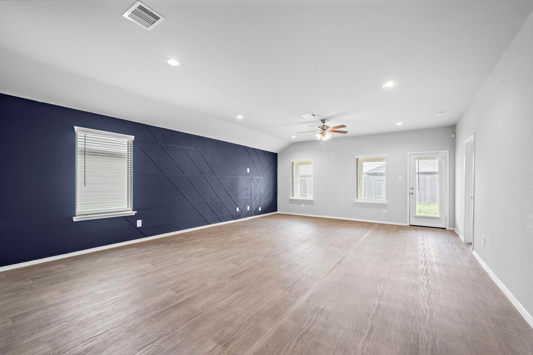 1610 Chase Anchor Court