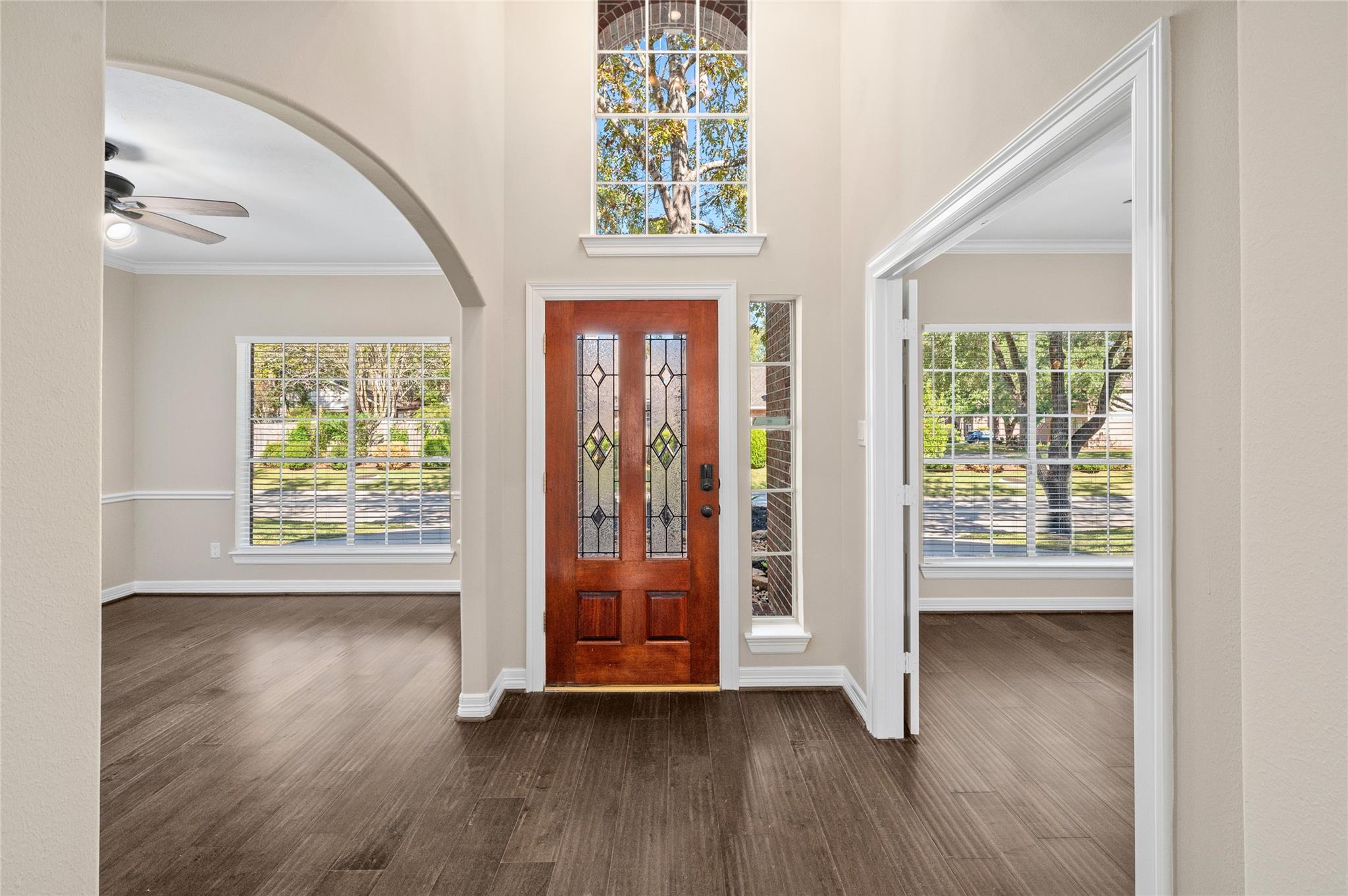 4926 Birch Bough Court